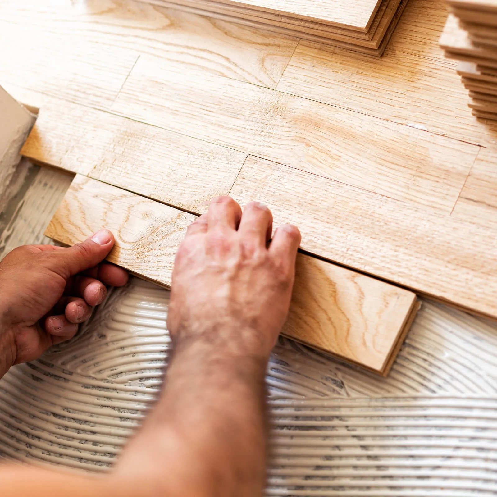 imgi_22_hardwood_installation_gluedown_1600x1600