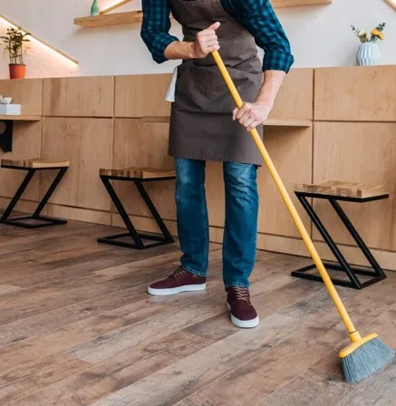 imgi_4_sweep-hardwood-flooring-1