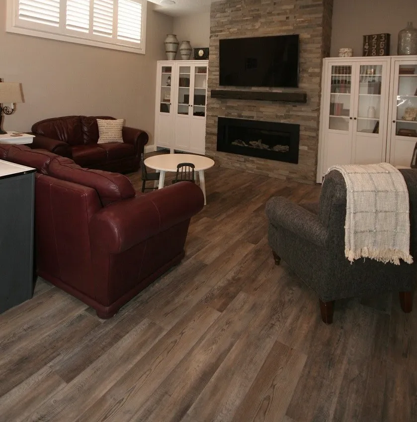 Flooring | PDJ Flooring