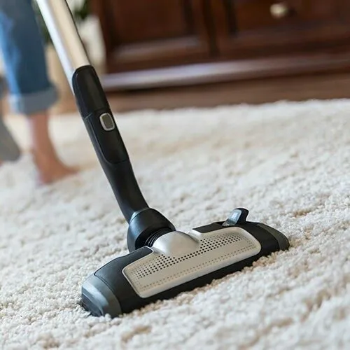 Area rug care | PDJ Flooring