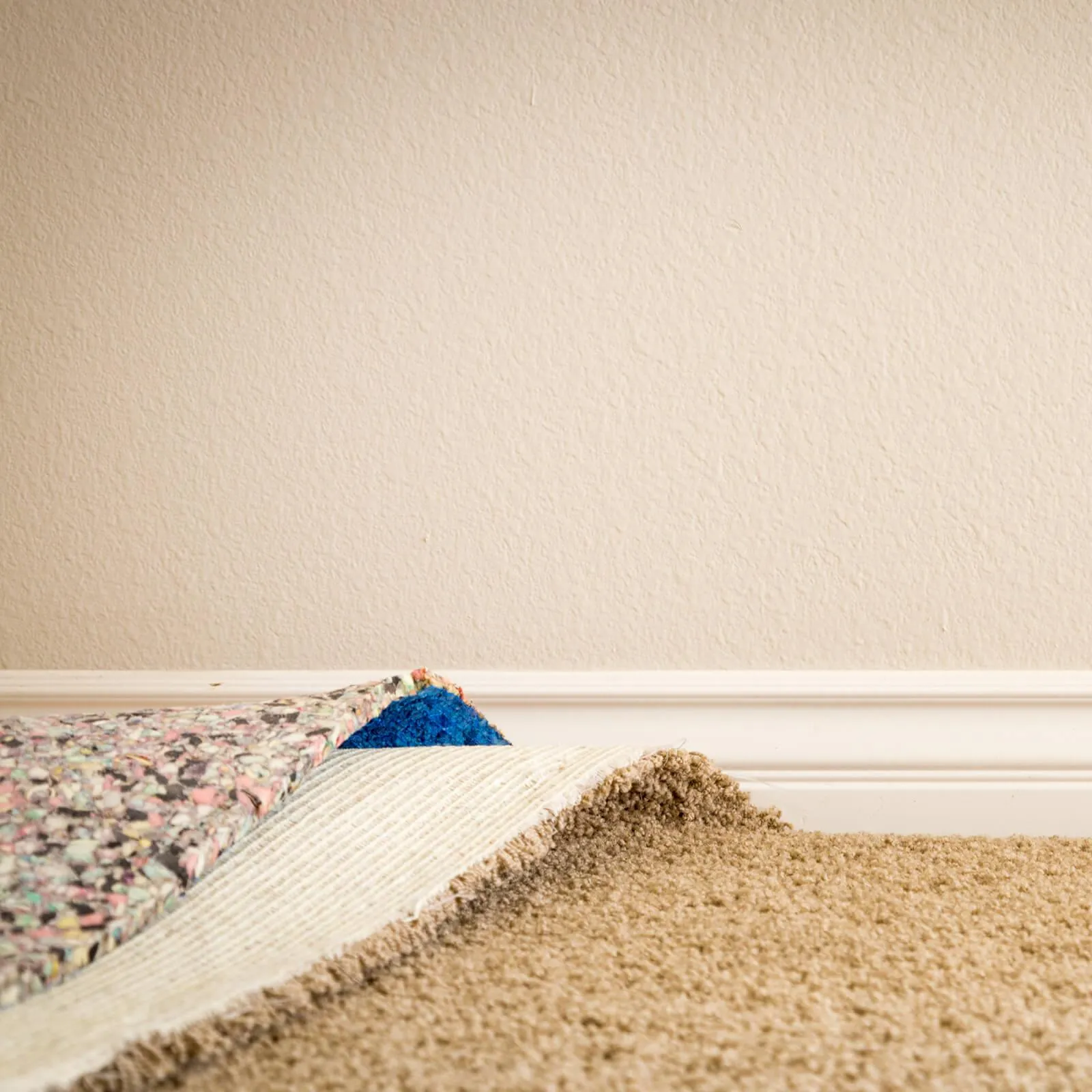 imgi_24_carpet_installation6_1600x1600