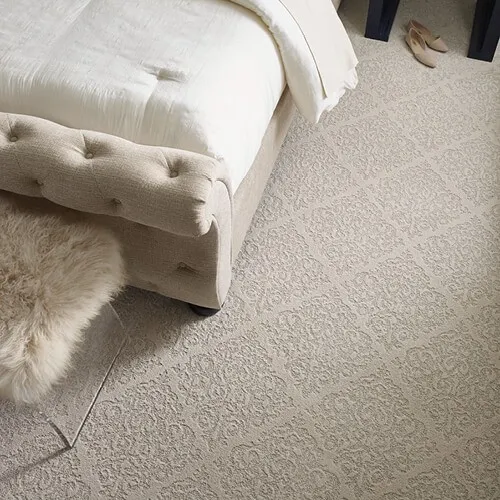 Carpet | PDJ Flooring