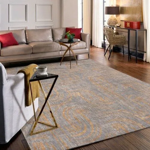 Living room rug | PDJ Flooring