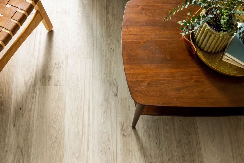 Laminate flooring | PDJ Flooring