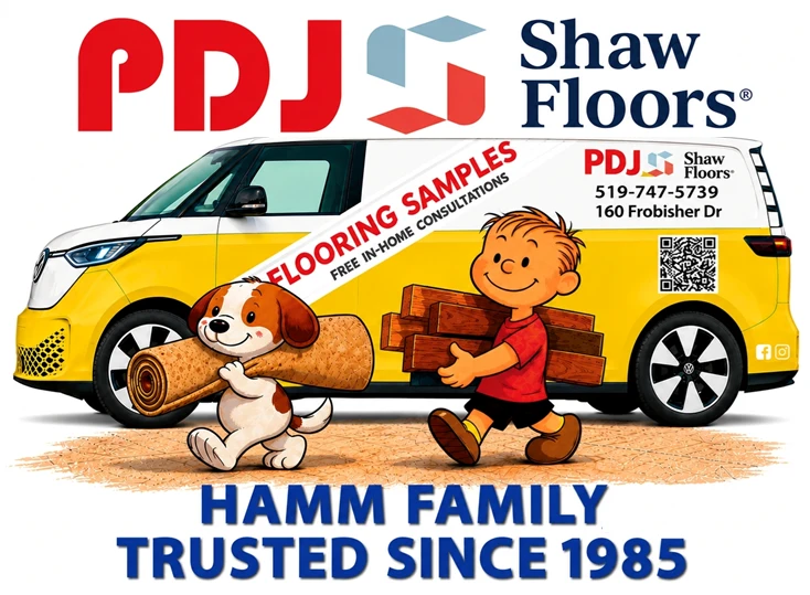 pdj new logo