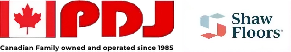 pdj-shawfloors-ca-logo