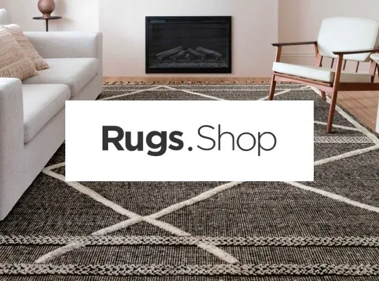 Rugs Shops | PDJ Flooring