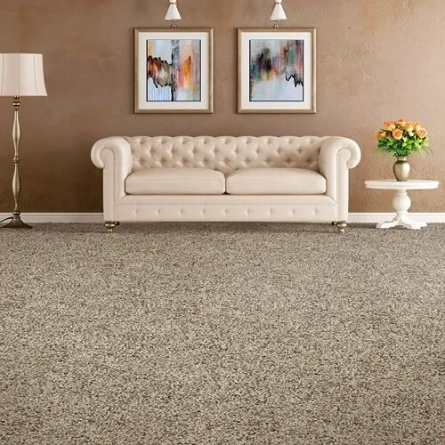 Carpet Flooring | PDJ Flooring