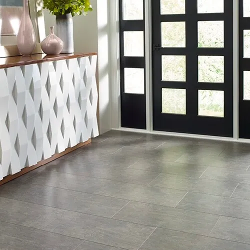 Tile | PDJ Flooring