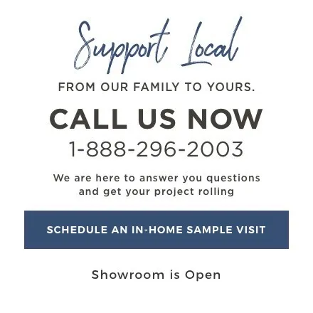 Homepage | PDJ Flooring