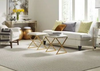 Area rug | PDJ Flooring