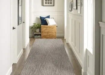 Area rug | PDJ Flooring