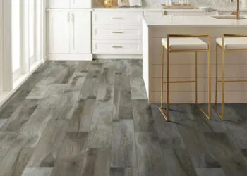 Flooring | PDJ Flooring