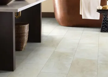 Luxury Vinyl | PDJ Flooring