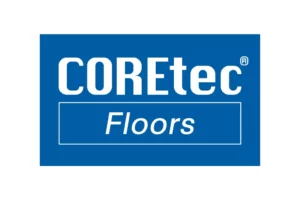 Coretec floors | PDJ Flooring