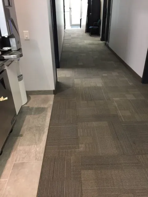 Flooring | PDJ Flooring