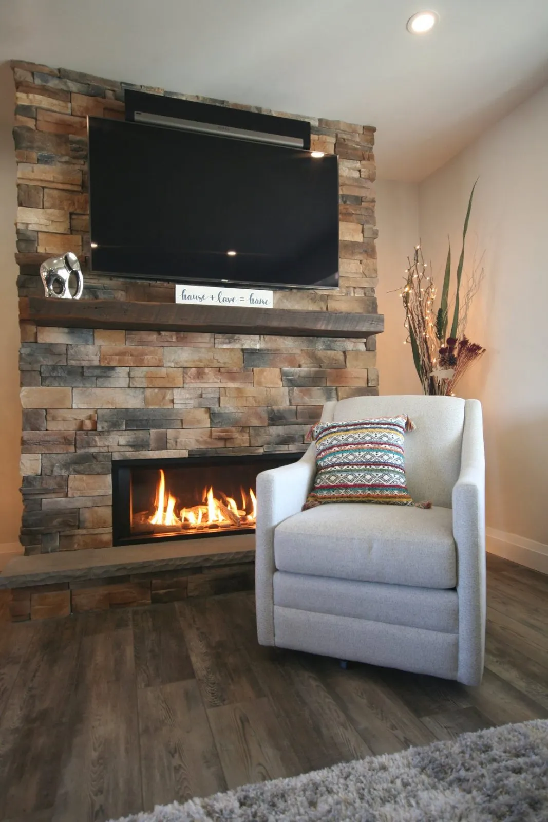 Flooring | PDJ Flooring