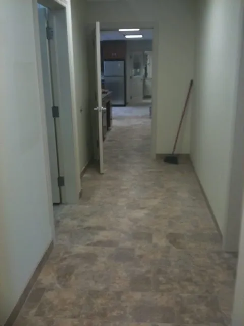 Flooring | PDJ Flooring