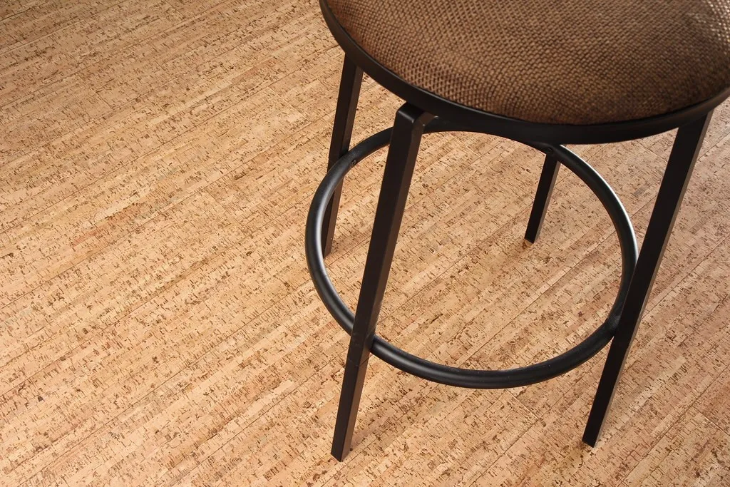 Flooring | PDJ Flooring