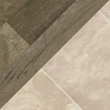 Laminate flooring | PDJ Flooring