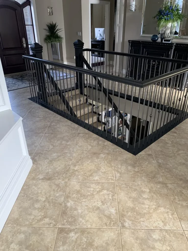 Flooring | PDJ Flooring
