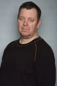 Steve | PDJ Flooring