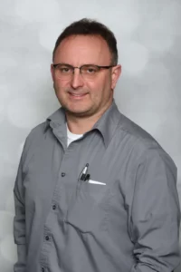 Kevin | PDJ Flooring