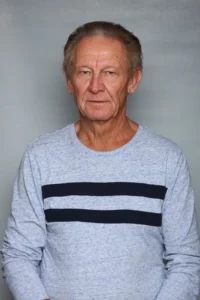 Peter | PDJ Flooring