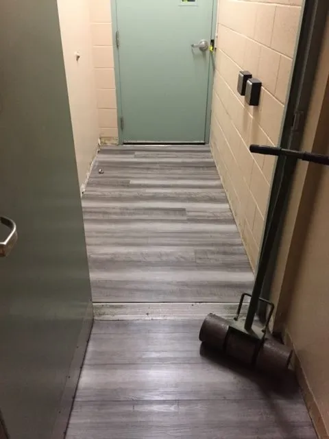 Flooring | PDJ Flooring