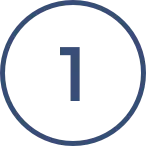 1 icon | PDJ Flooring