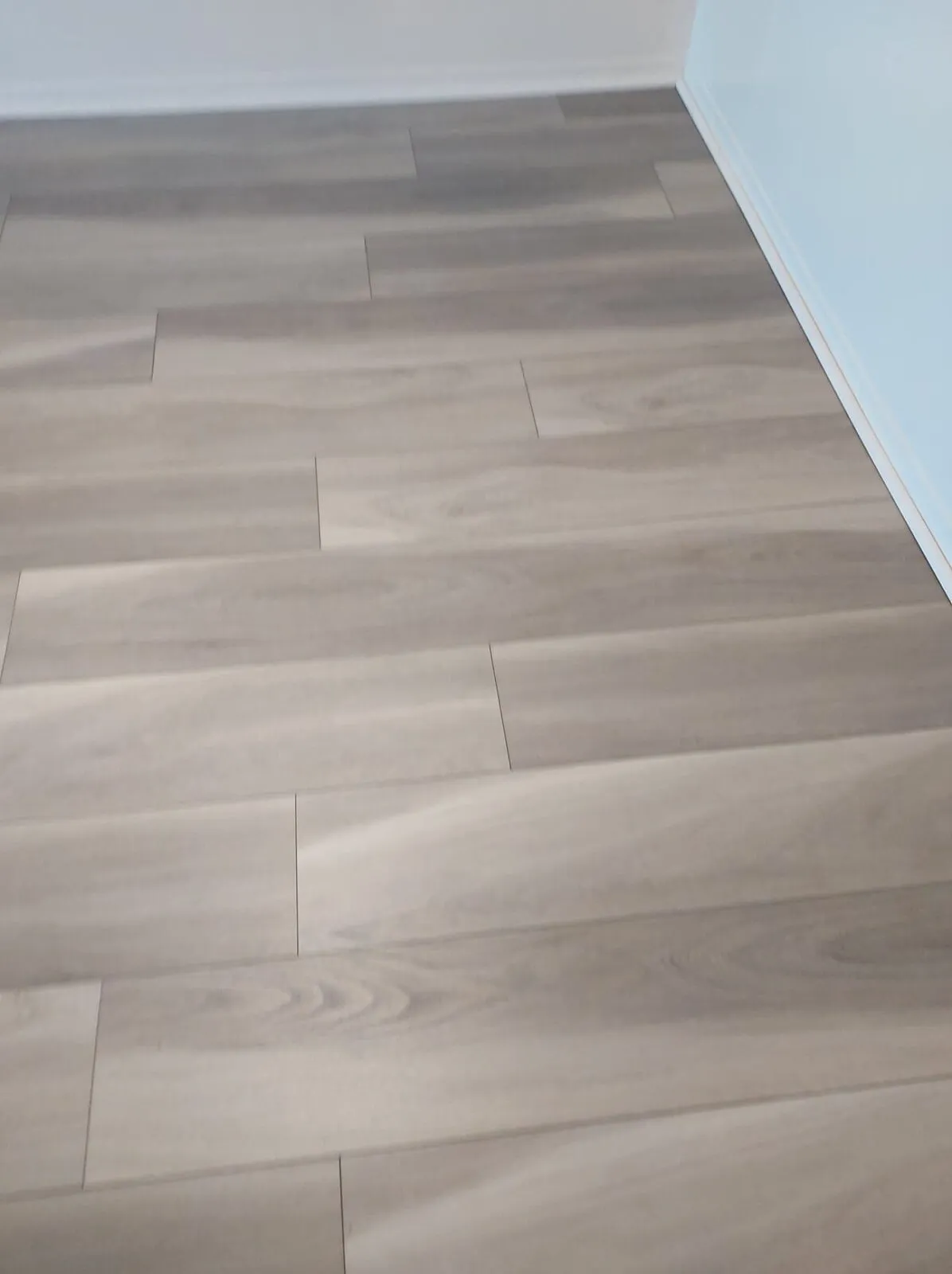 Waterproof Flooring | PDJ Flooring