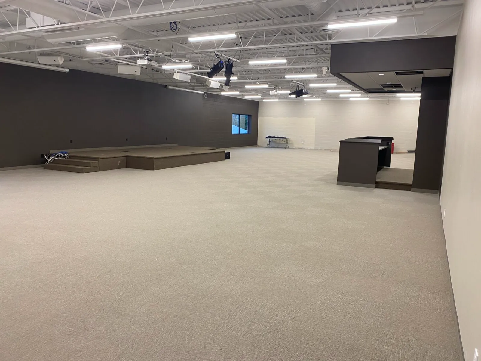 Flooring | PDJ Flooring