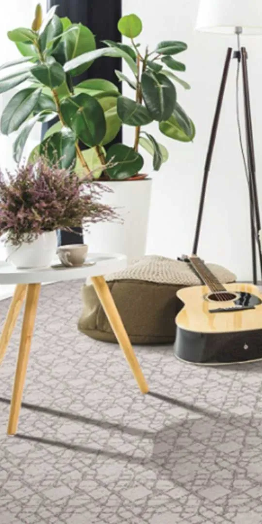 Flooring | PDJ Flooring