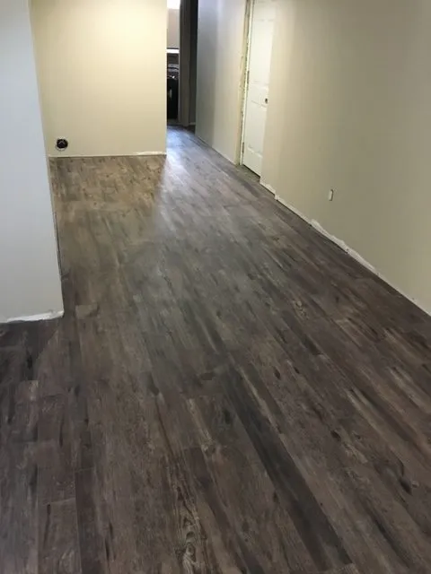 Flooring | PDJ Flooring