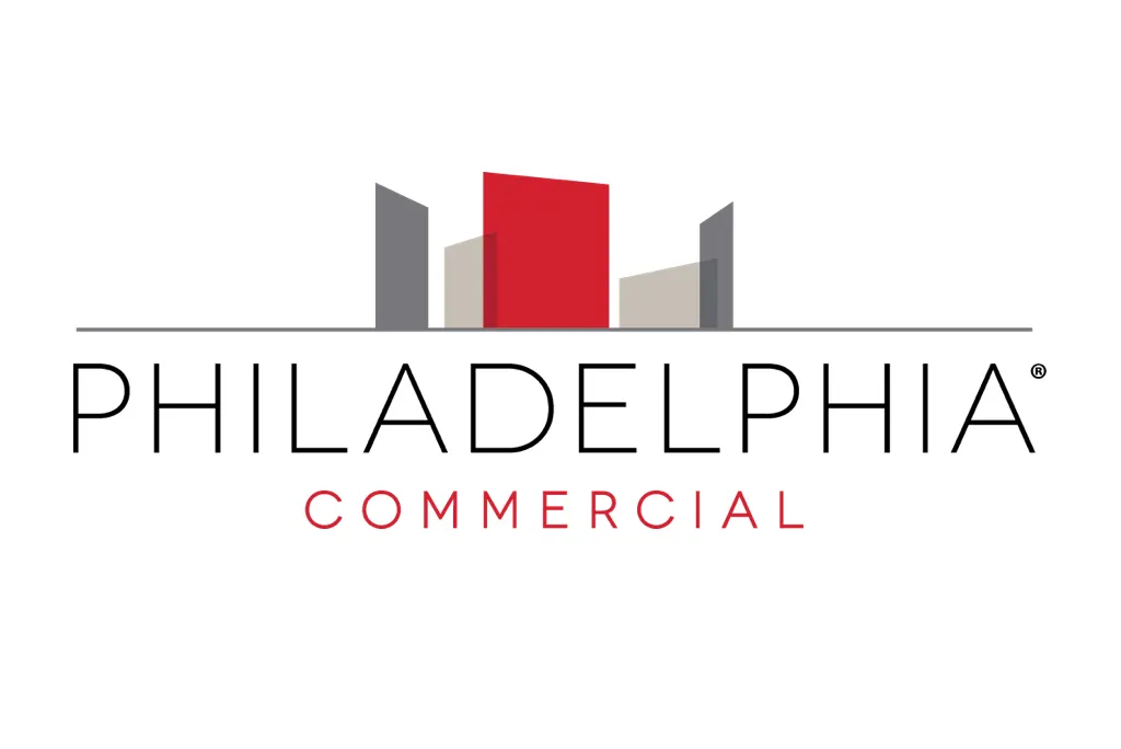 Philadelphia logo | PDJ Flooring