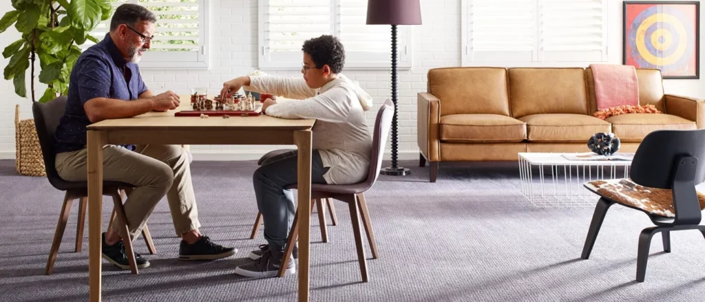 Warm-Memories | PDJ Flooring