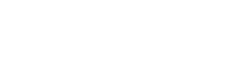 ceratec-logo