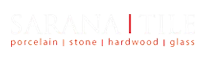 sarana-tile-logo
