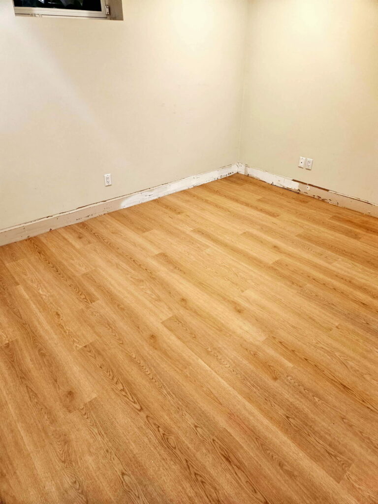 Flooring | PDJ Flooring