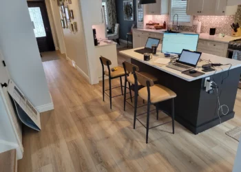 Flooring | PDJ Flooring