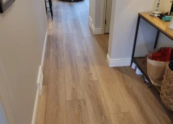 Flooring | PDJ Flooring