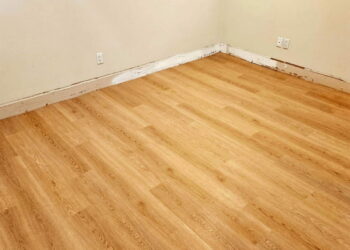 Flooring | PDJ Flooring