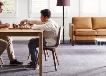 Warm-Memories | PDJ Flooring