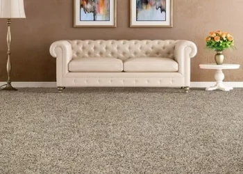 Carpet Flooring | PDJ Flooring