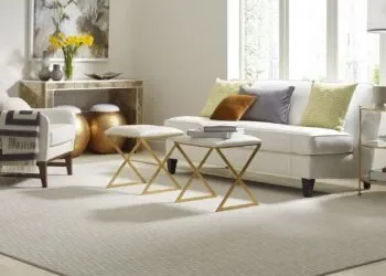 Area rug | PDJ Flooring