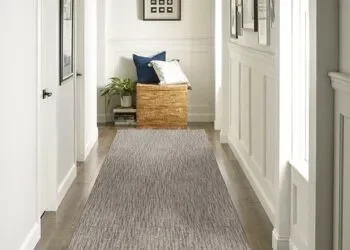 Area rug | PDJ Flooring