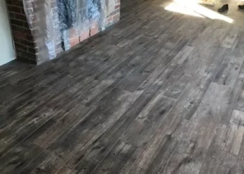 Flooring | PDJ Flooring