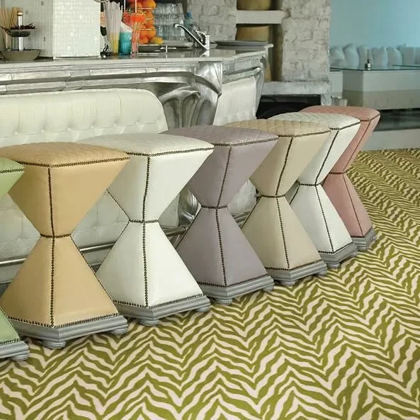 Flooring | PDJ Flooring