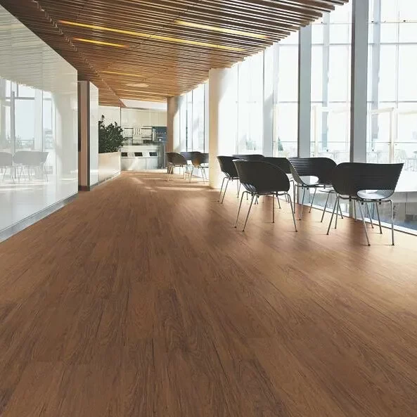 Flooring | PDJ Flooring